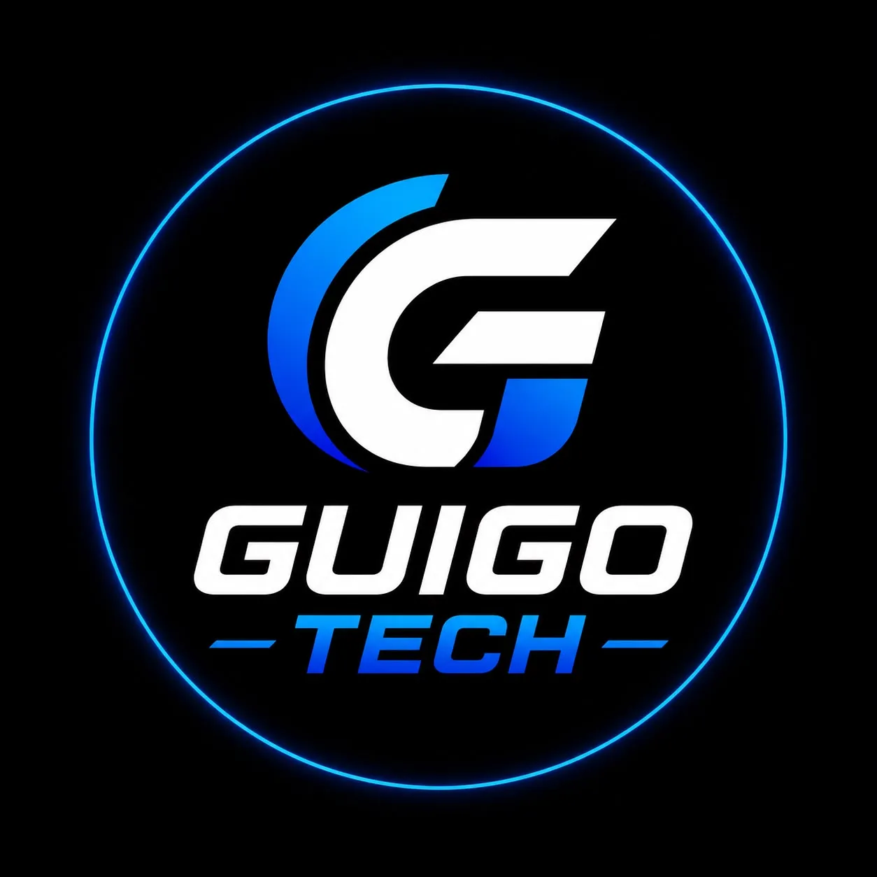 Guigo Tech