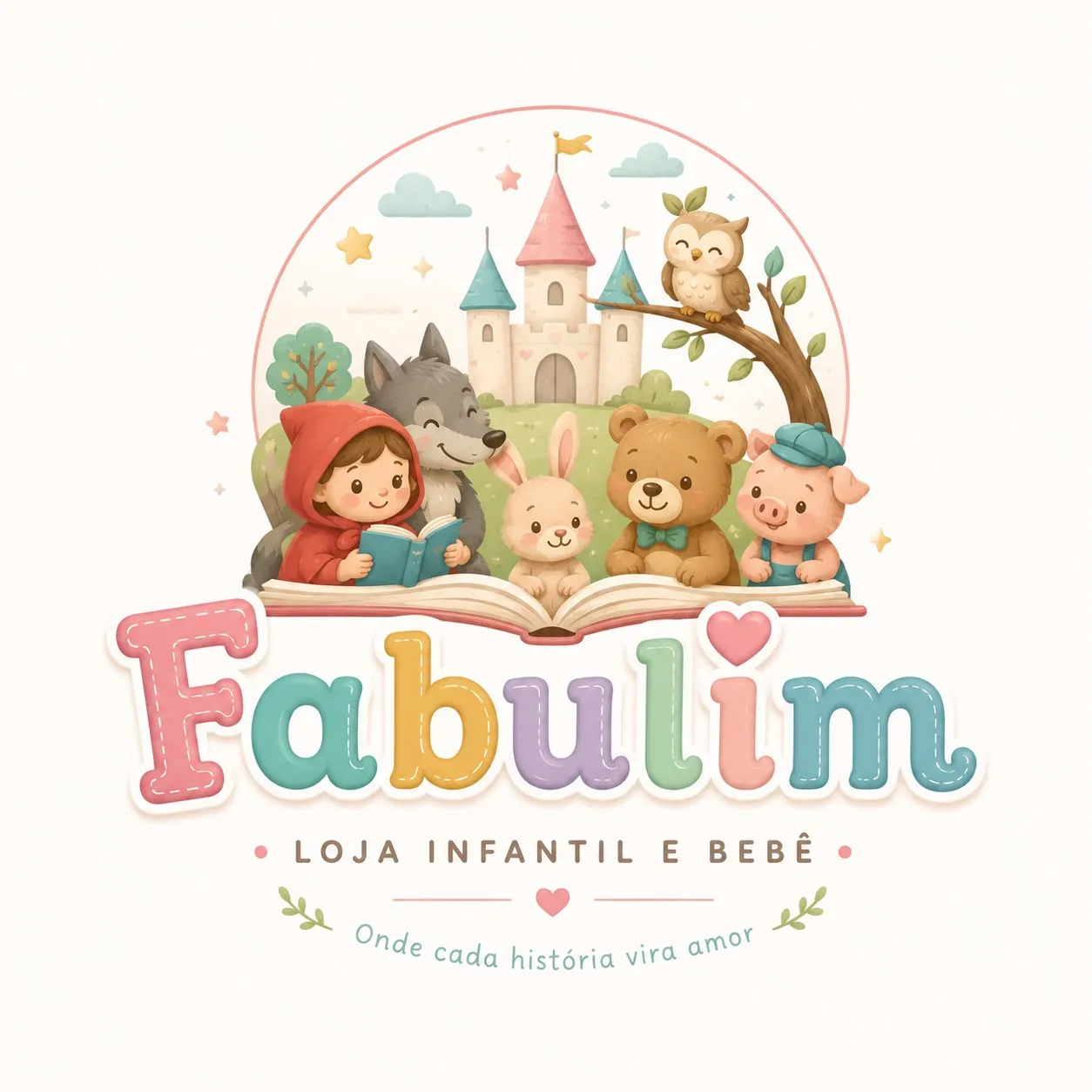 FABULIM