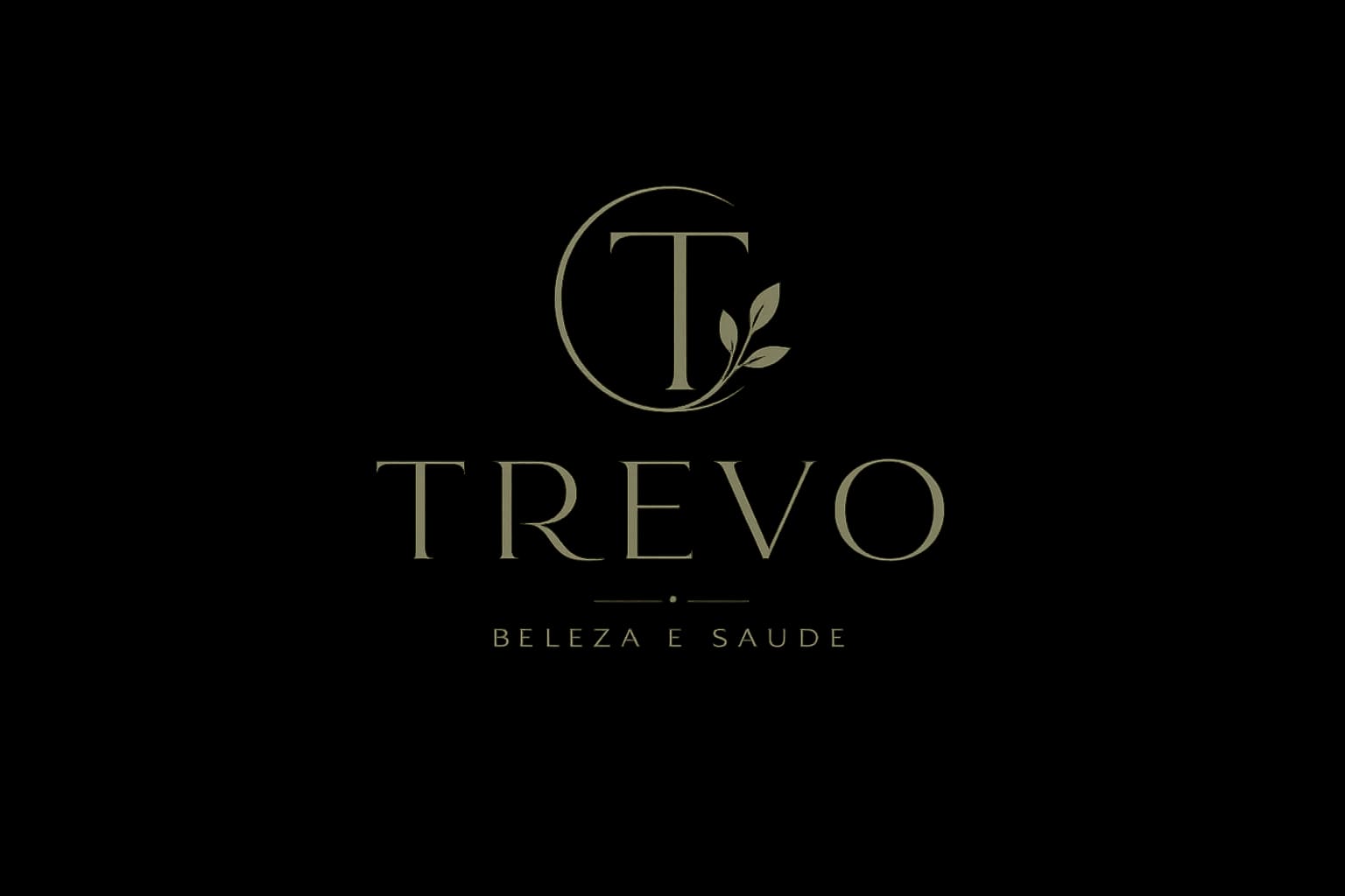 Trevo Beleza e Saude