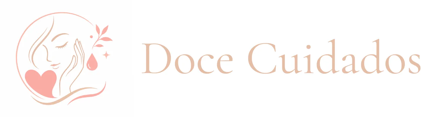 Doce Cuidados
