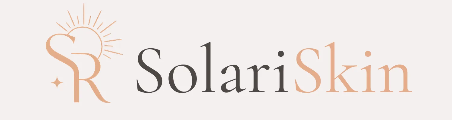 SolariSkin