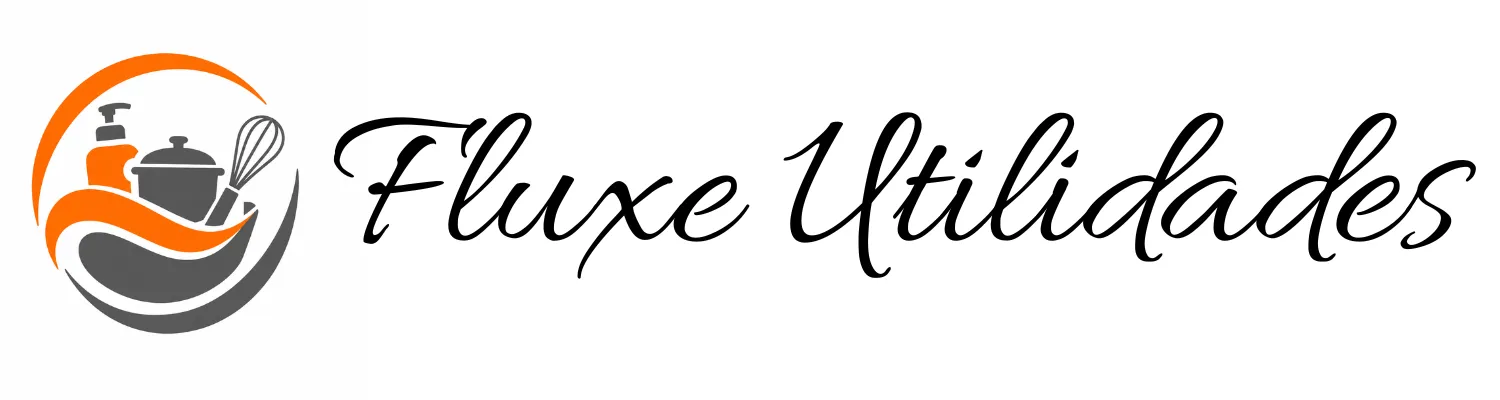 Fluxe Utilidades