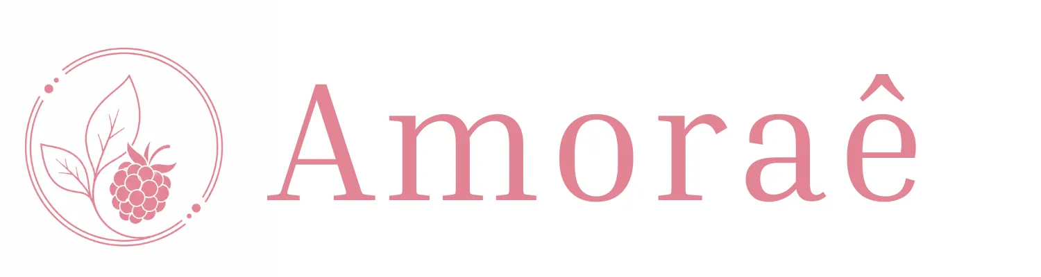 AMORAÊ
