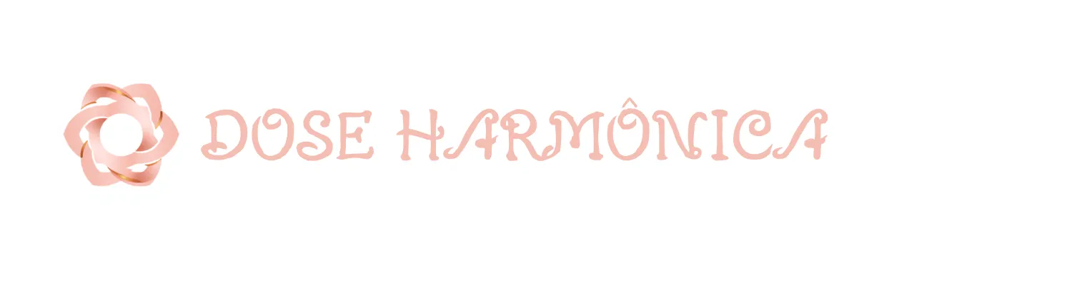 Dose harmônica