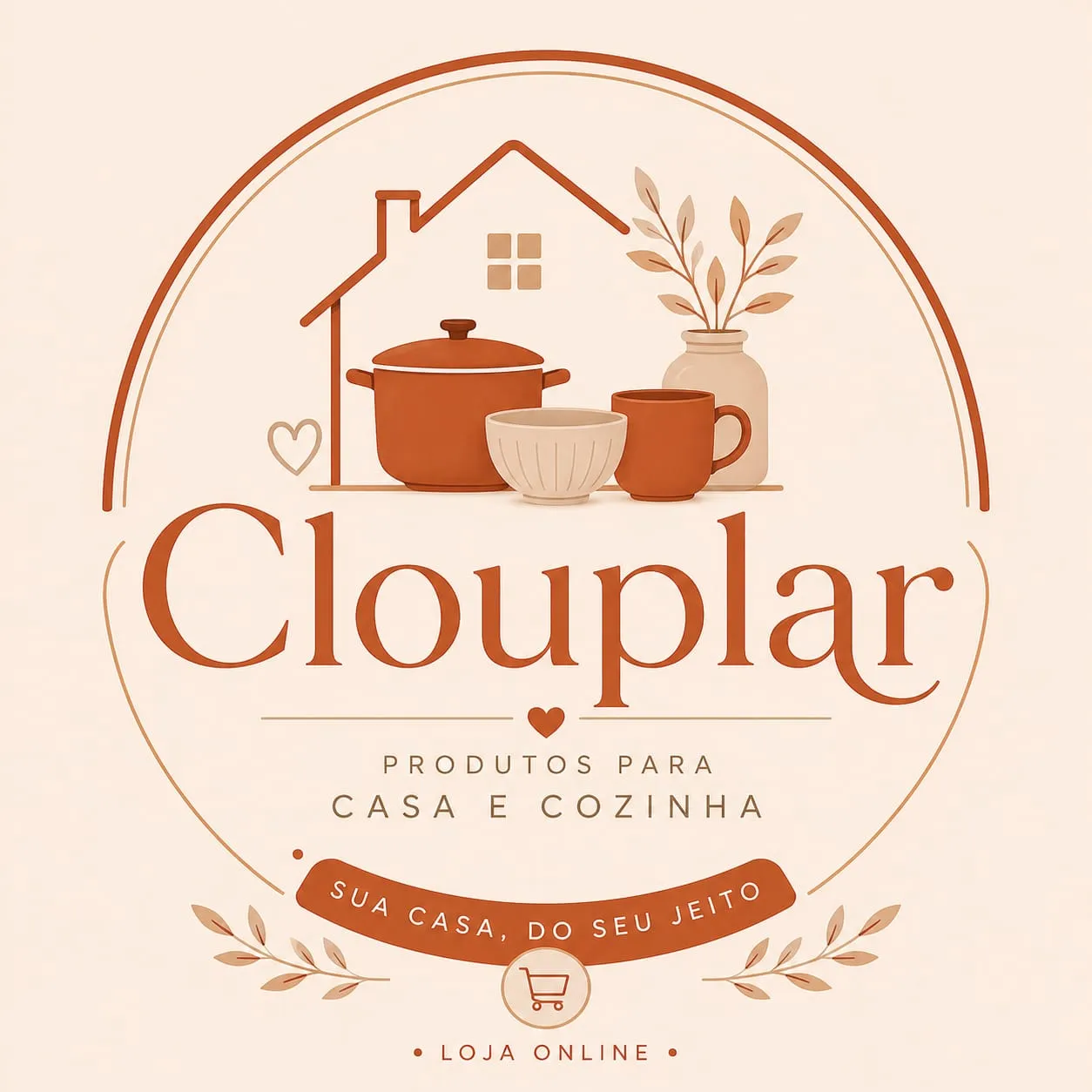 Clouplar