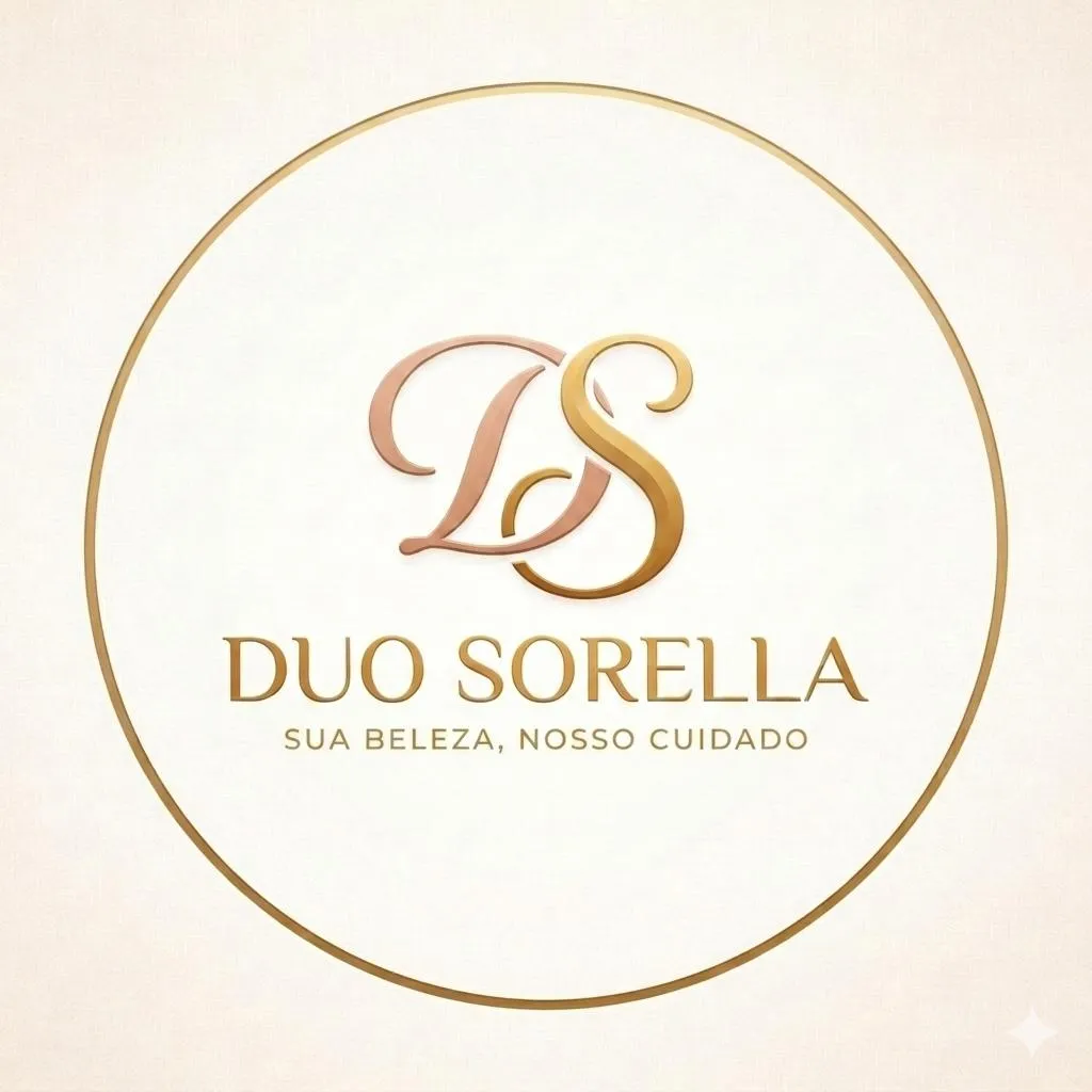 DuoSorella