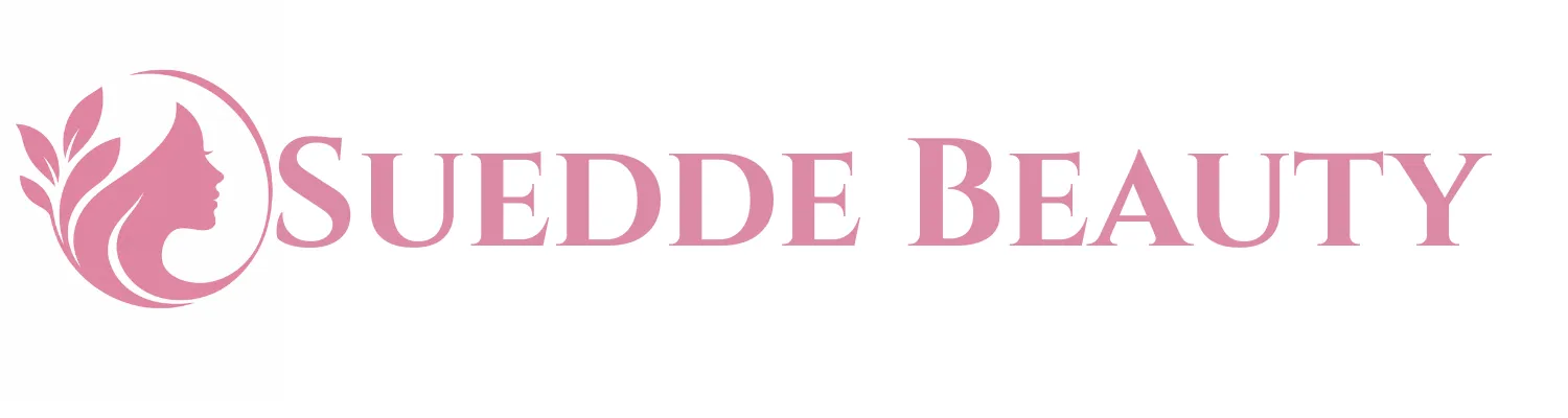 Suedde Beauty
