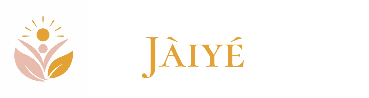 Jàiyé