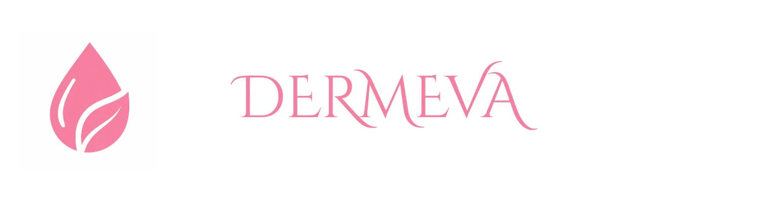 DERMEVA