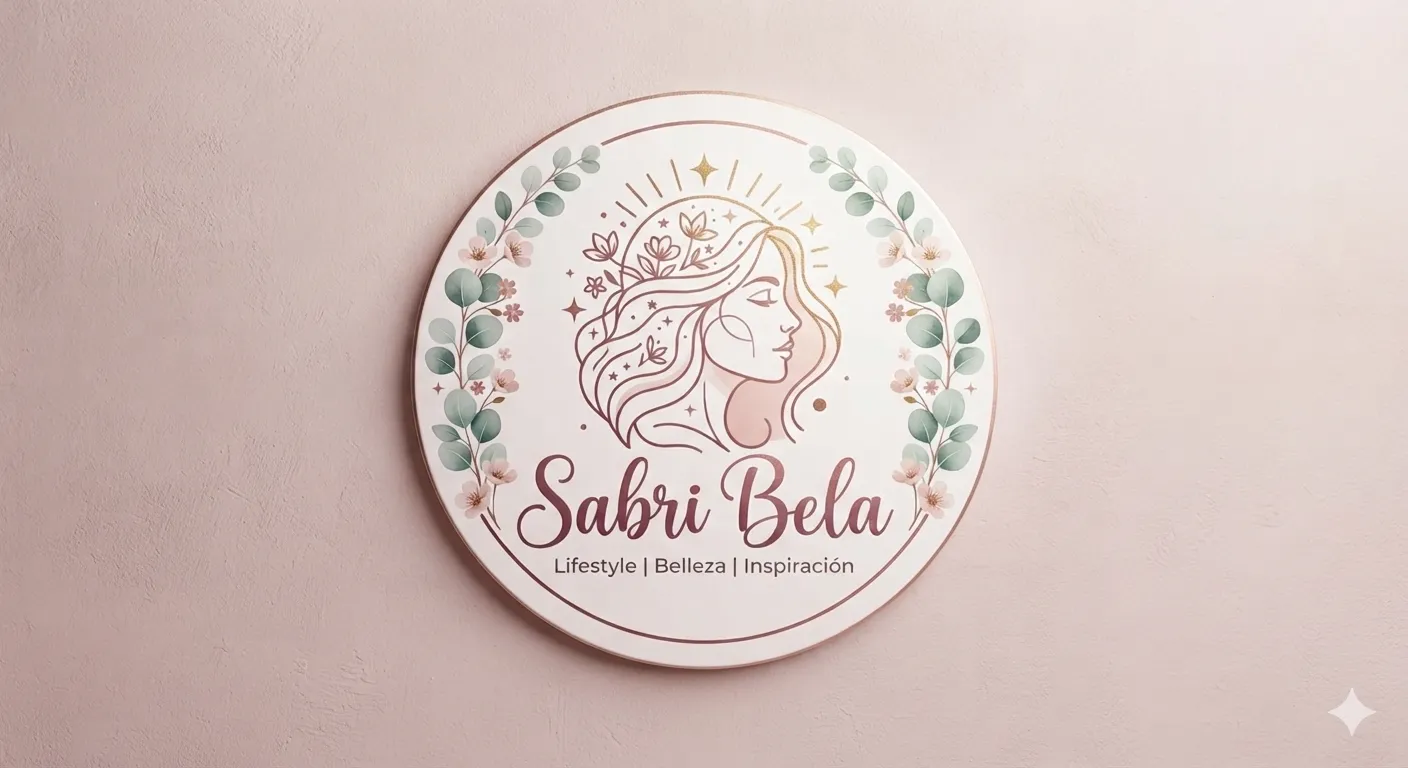 Sabri beleza