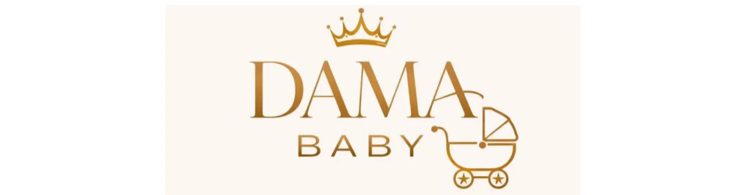 Dama Baby