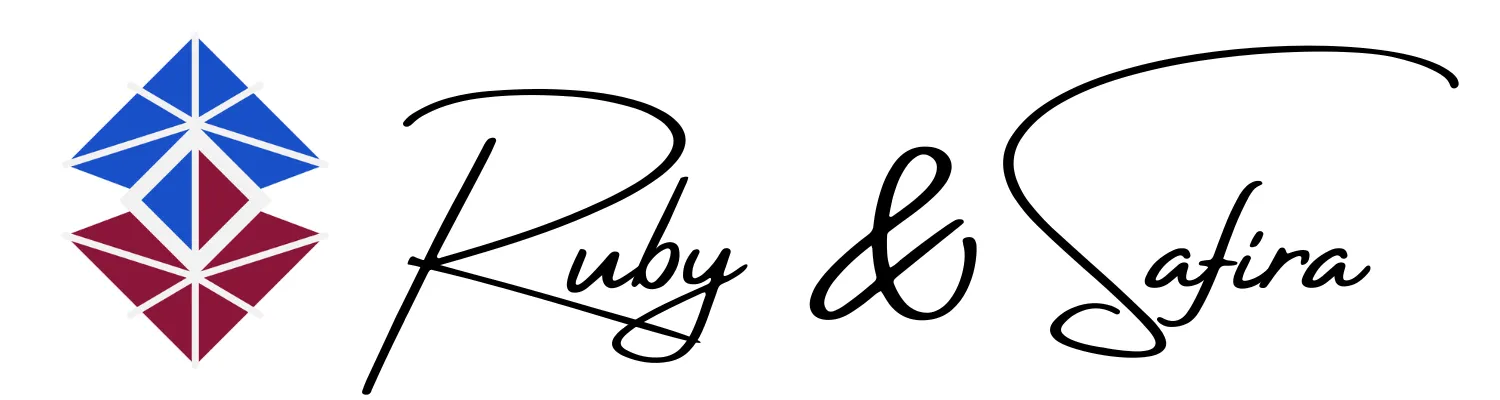 Baby liss luxo