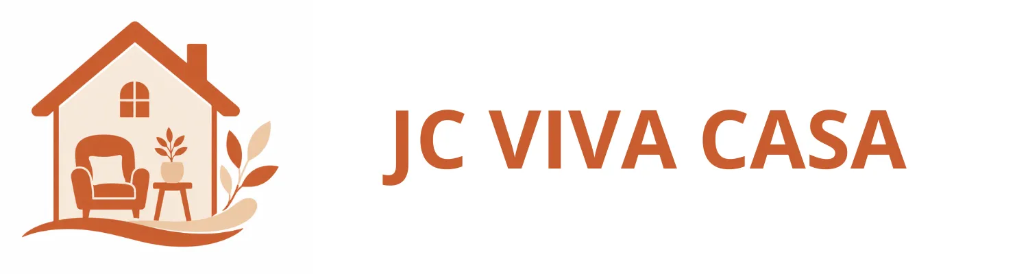 JC VIVA CASA