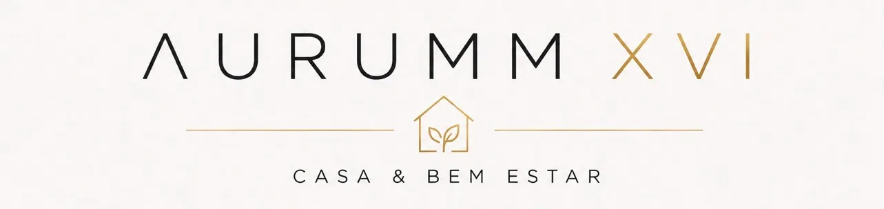 AURUMM XVI