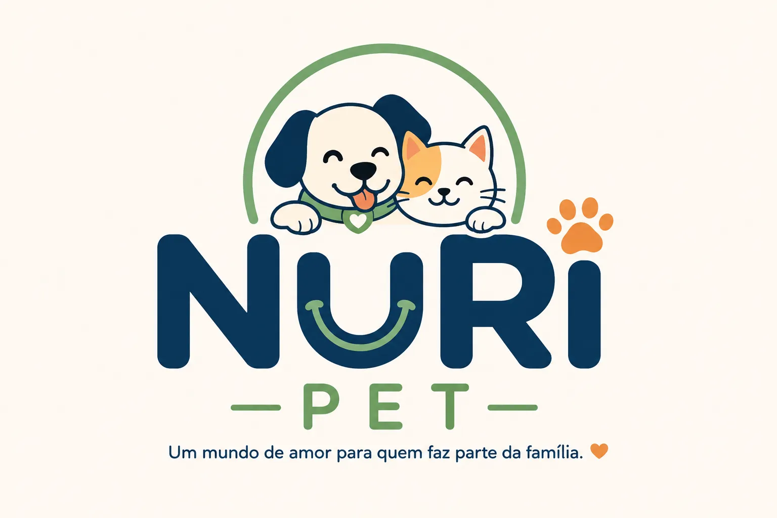 NuriPet