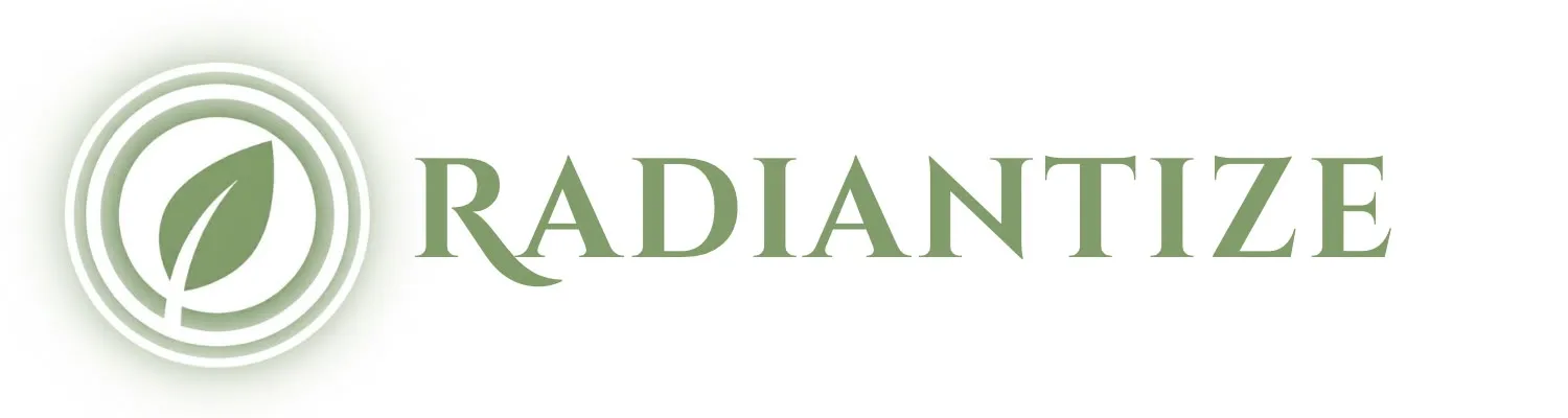 Radiantize
