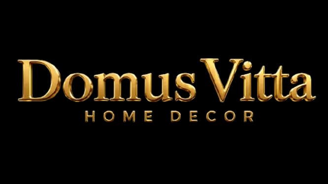DomusVitta Utilidades