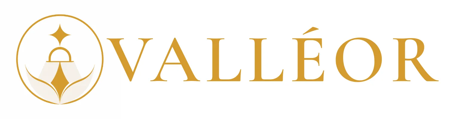 Valléor