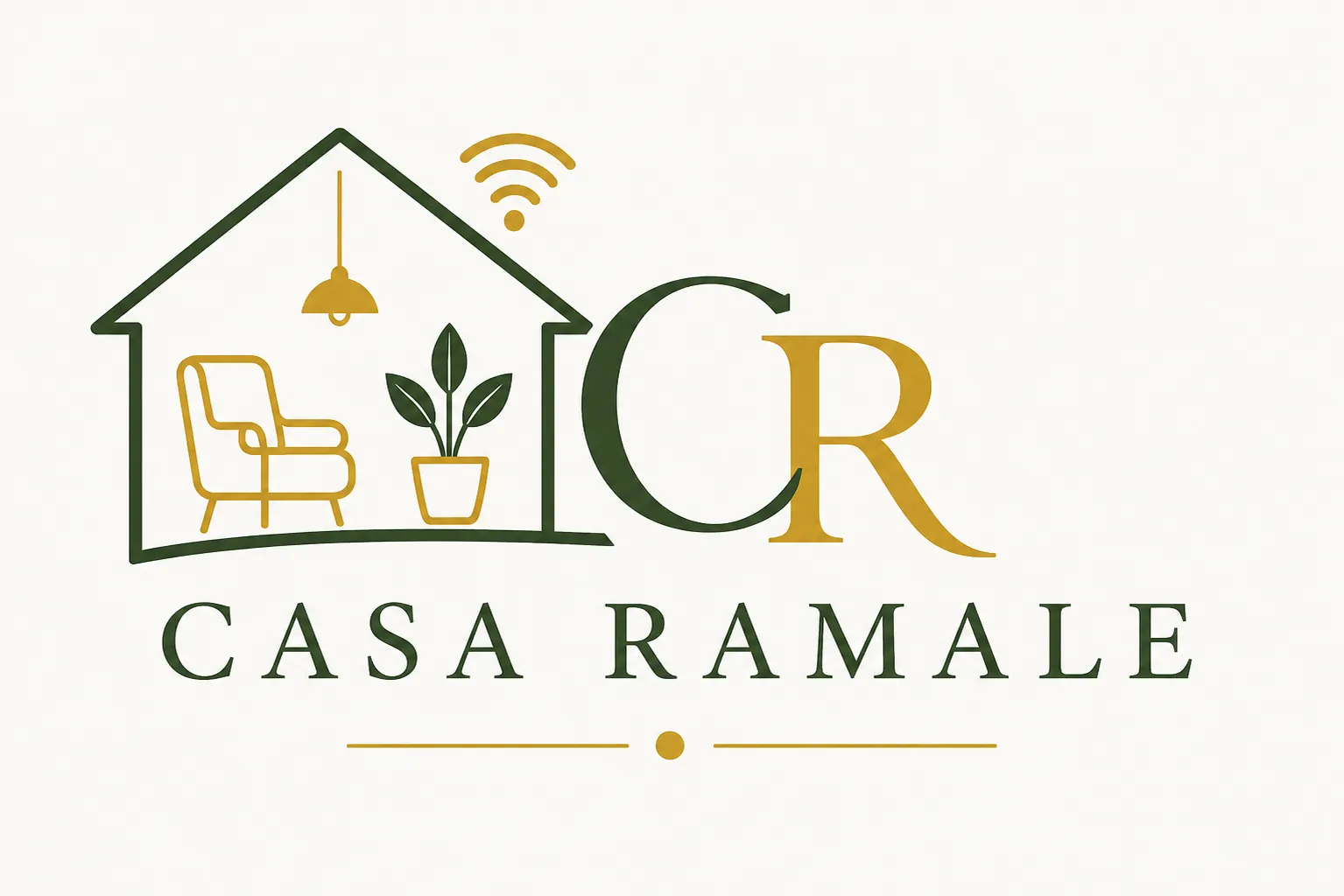Utilidades de Casa e Cozinha