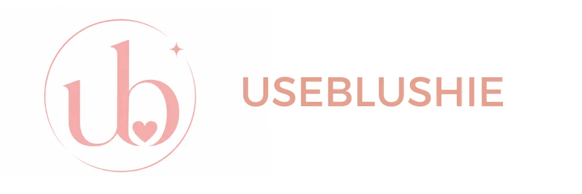Useblushie