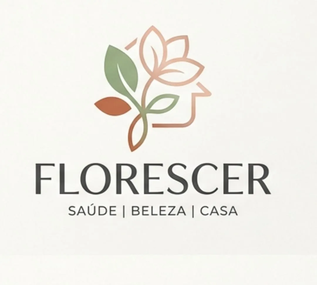 Florescer
