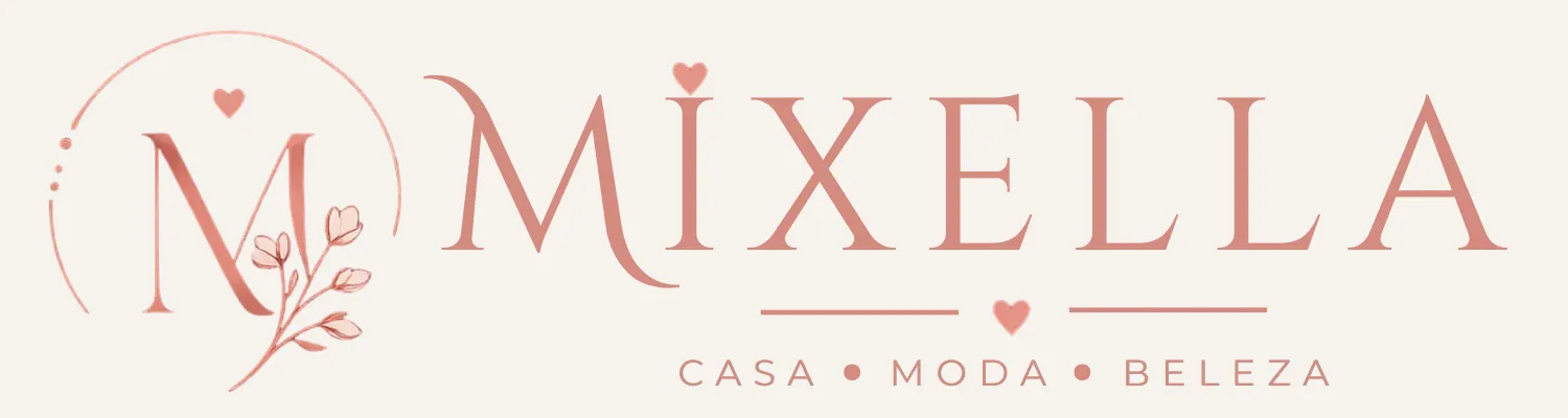 MIXELLA