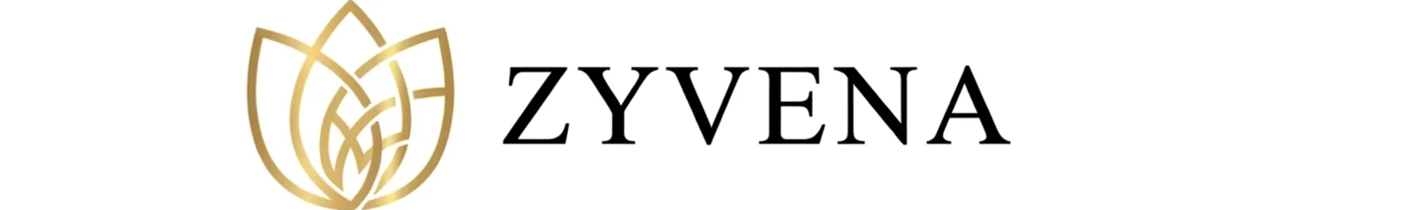 Zyvena