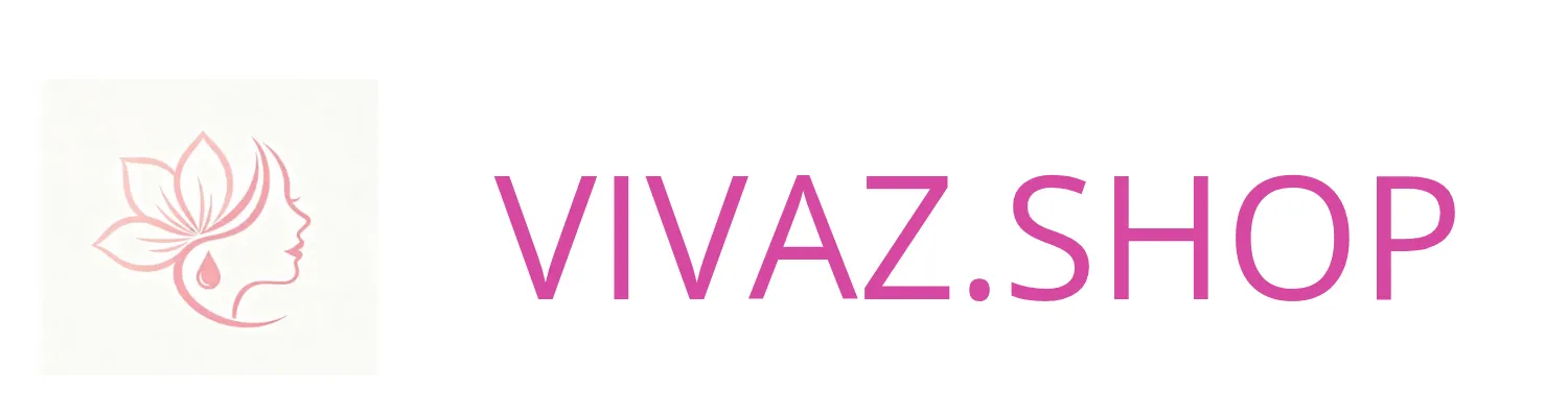 Vivaz.shop