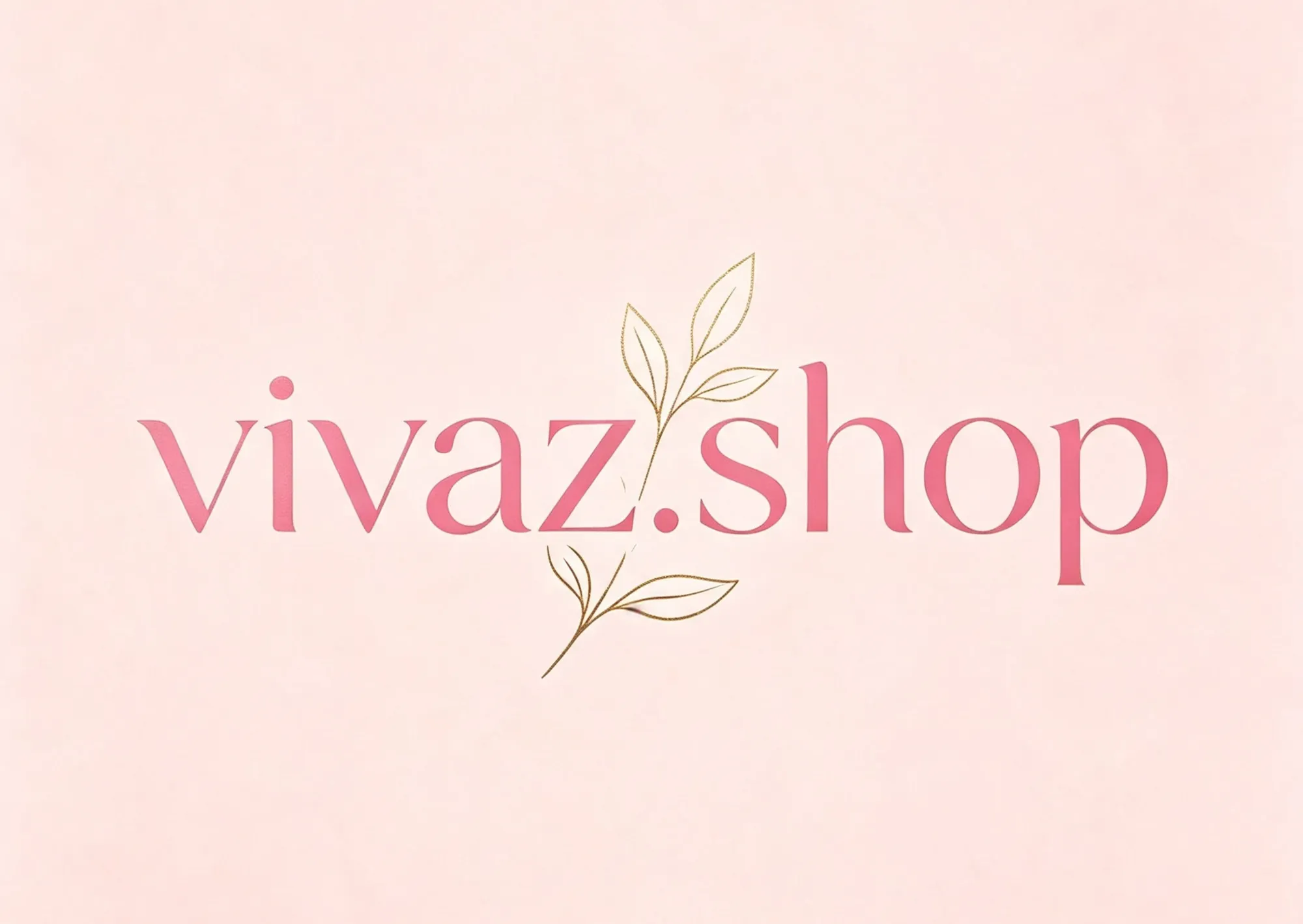 Vivaz.shop