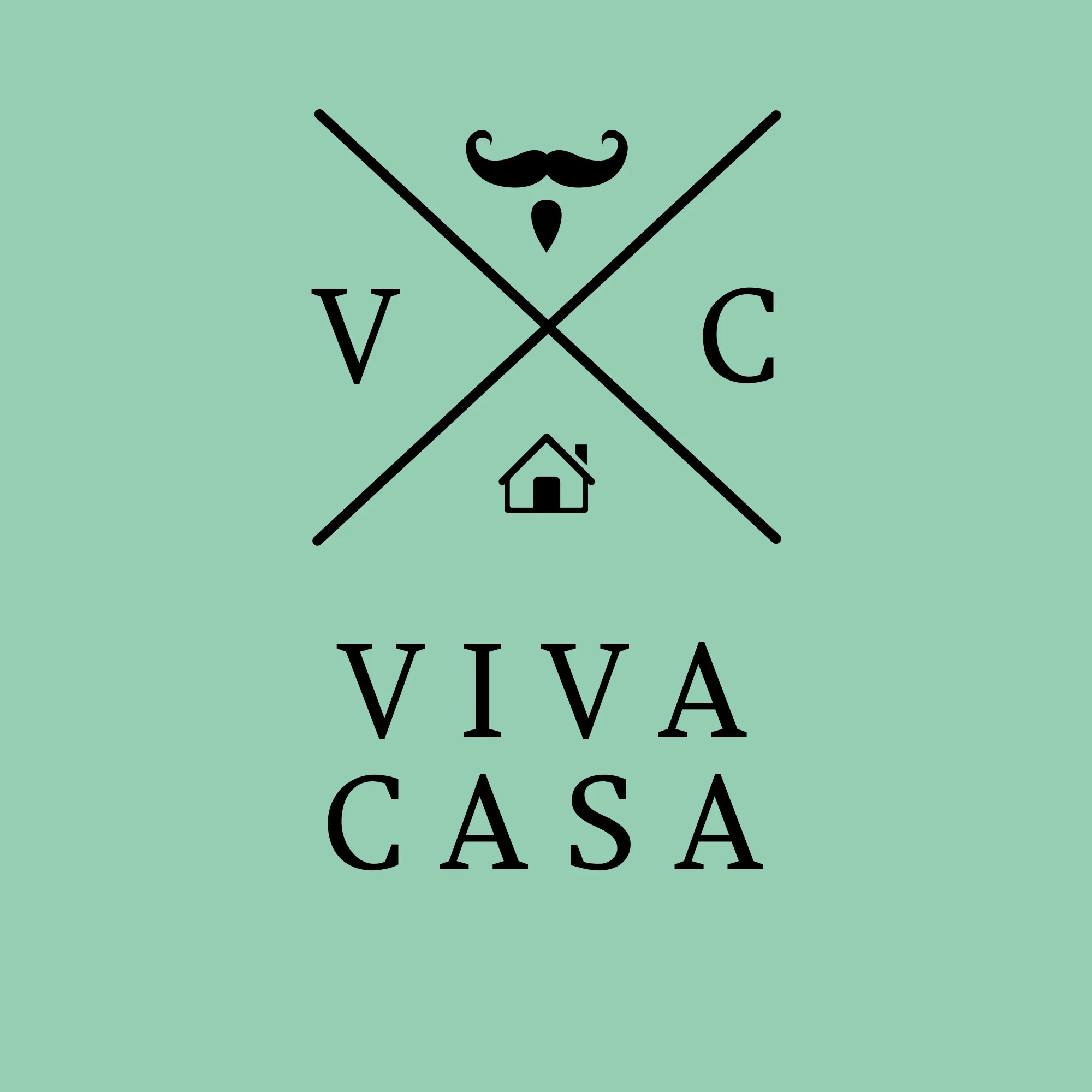 Viva Casa