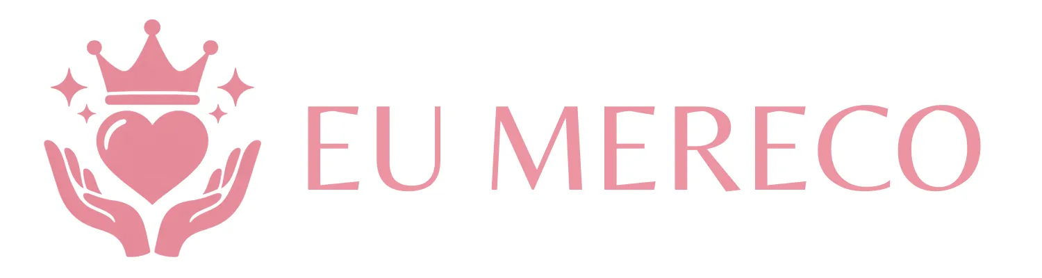 eumereco