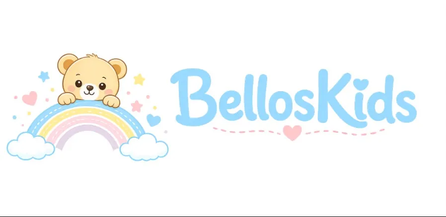 Belloskids