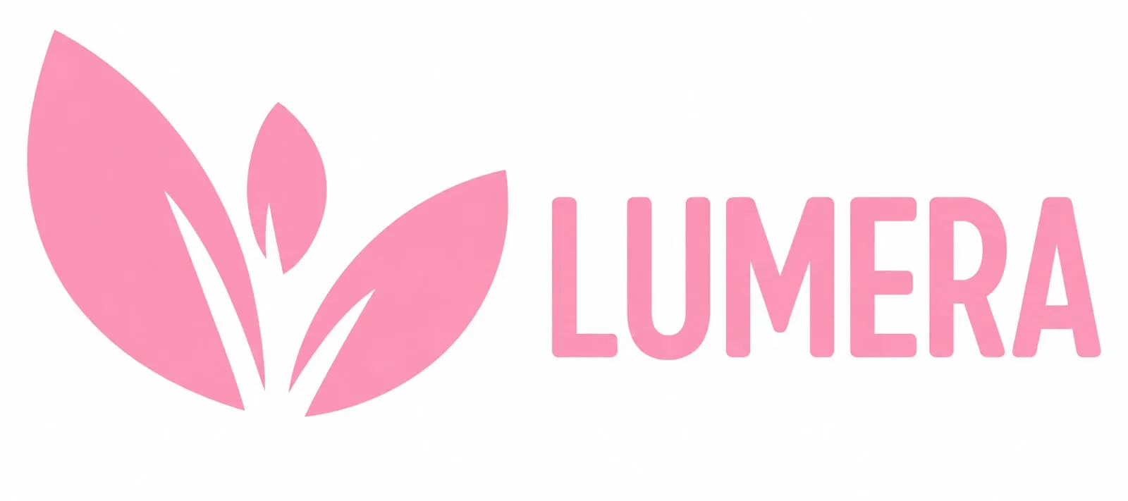 Lumera