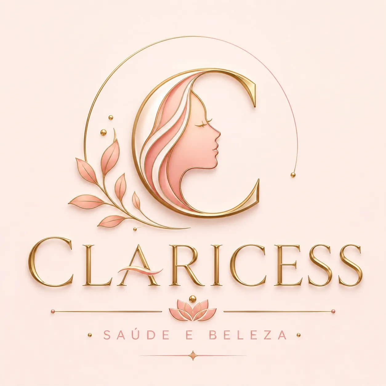 Claricess