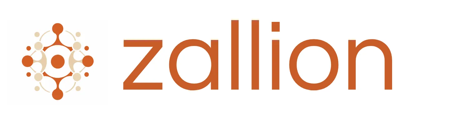 zallion