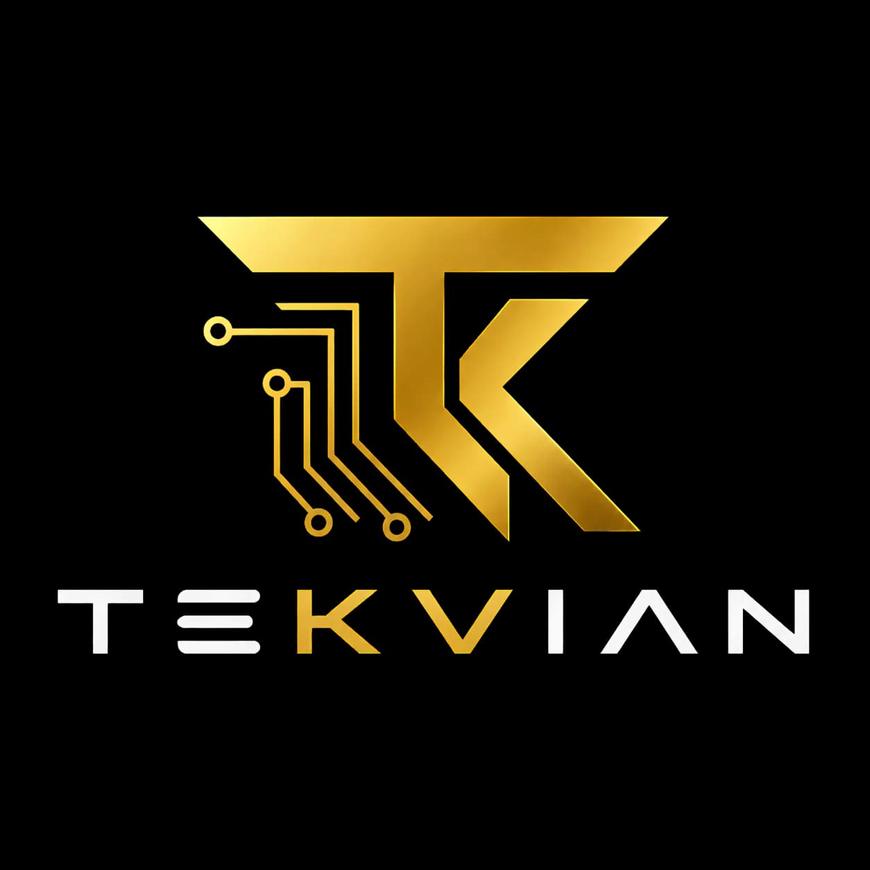 TekVian