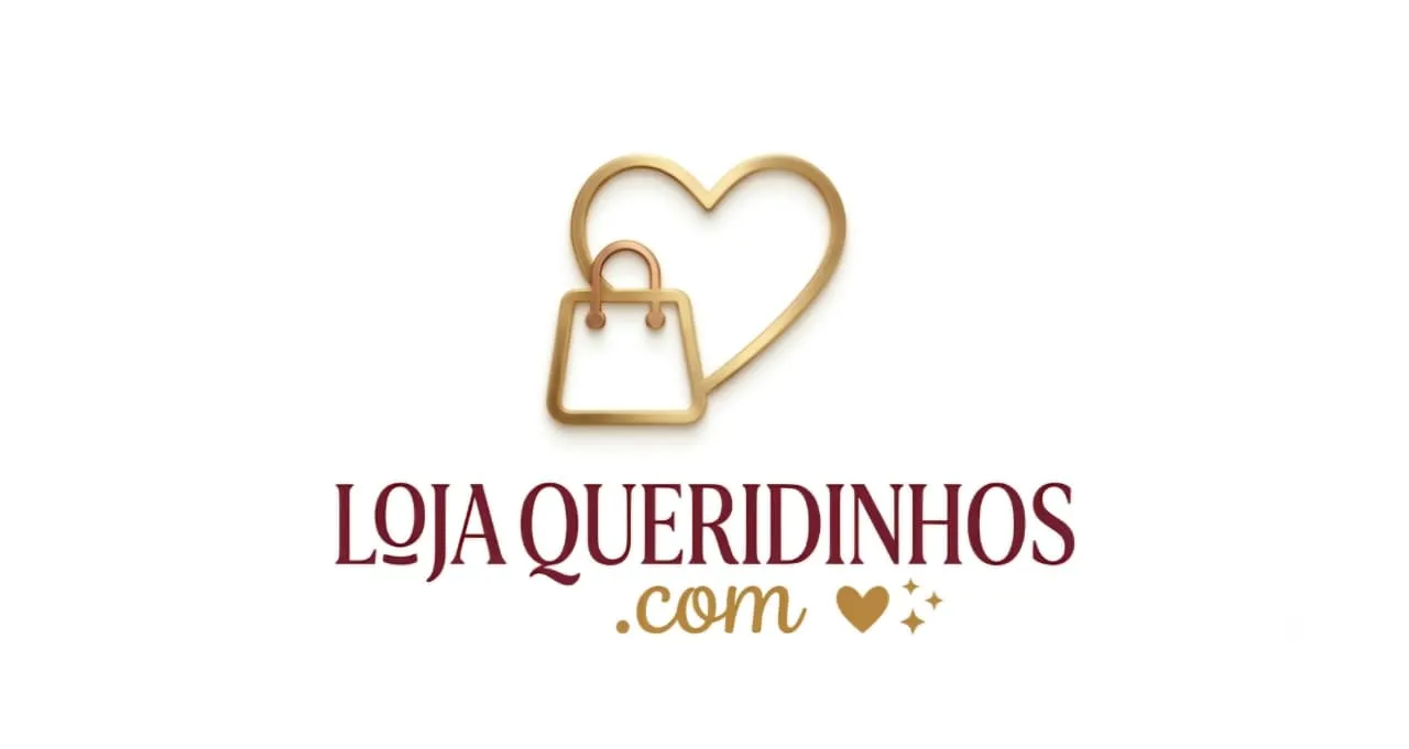 queridinhos.com-002