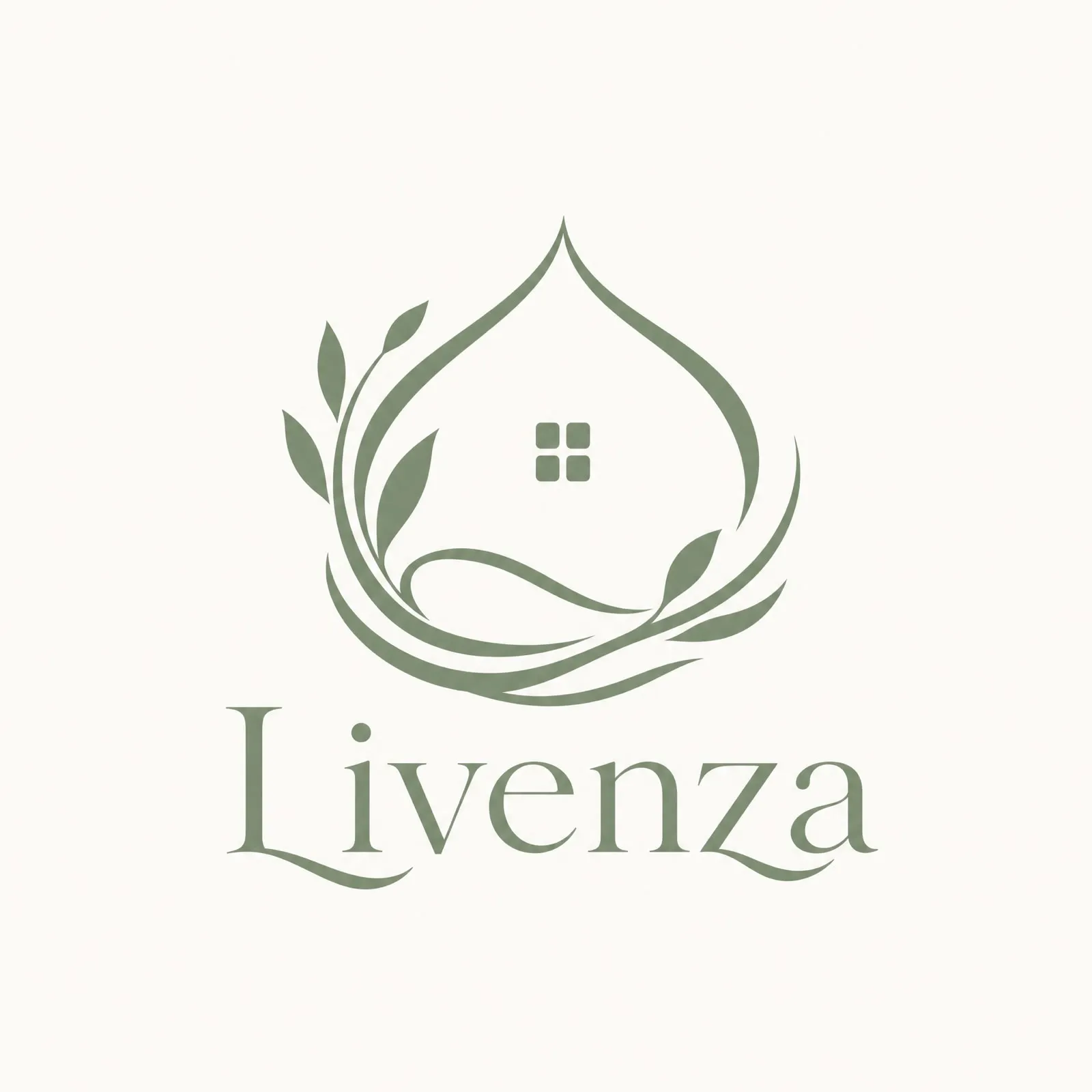 Livenza