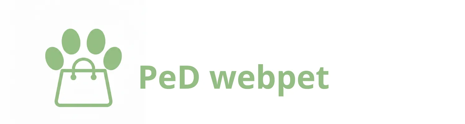 PeD web