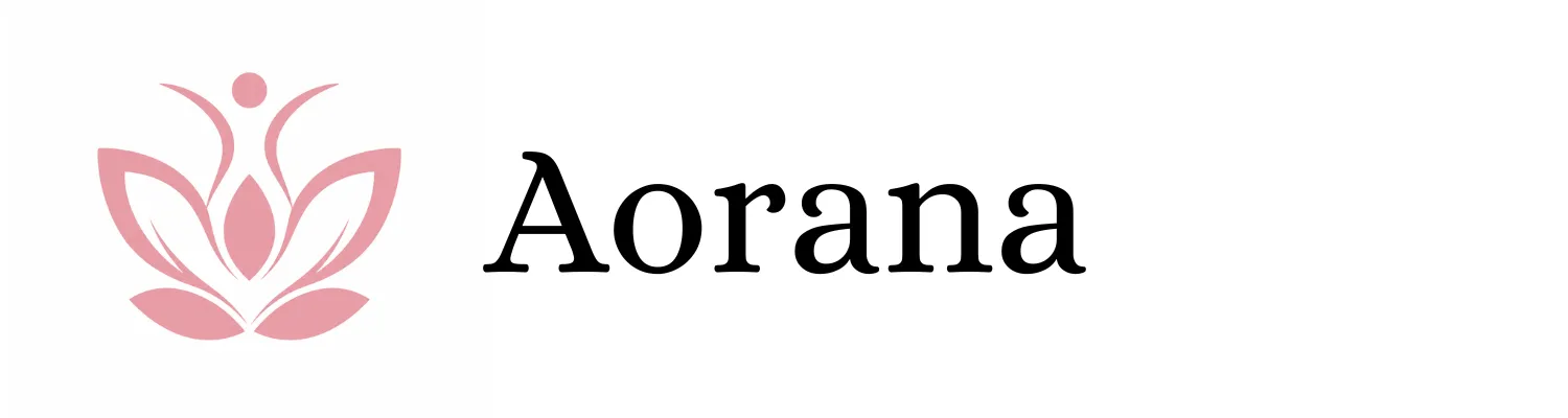 Aorana