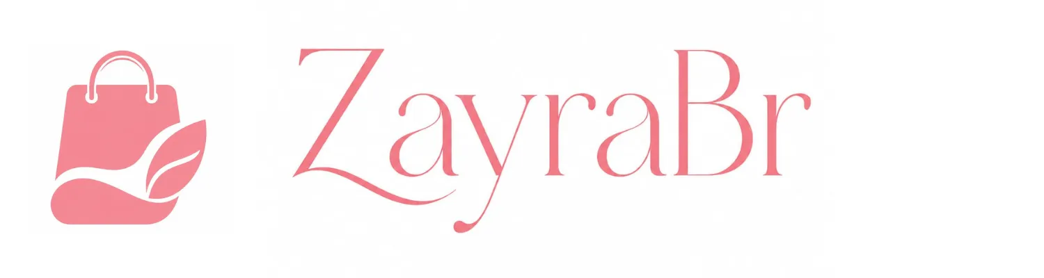 ZAYRABR