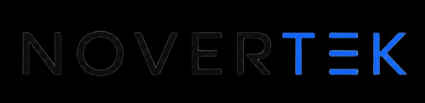 Novertek