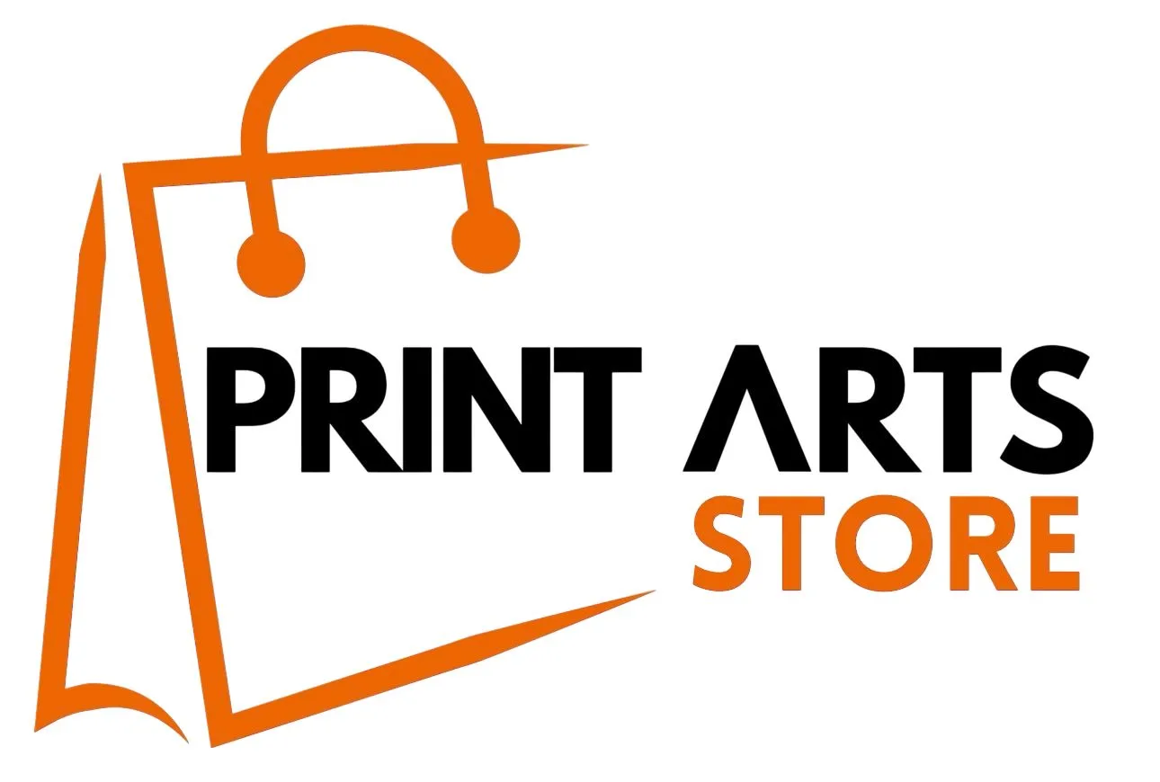 PRINT ARTS STORE