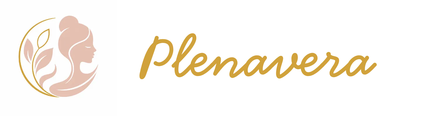 PLENAVERA