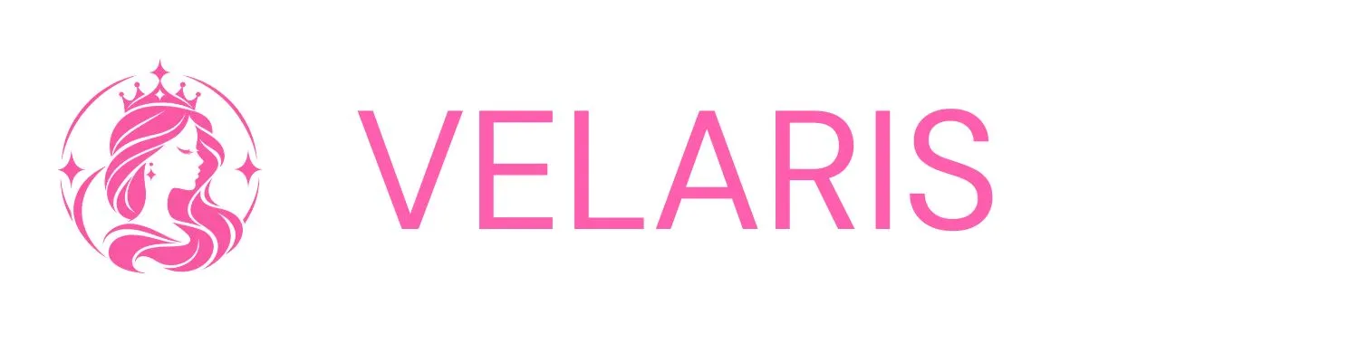 Velaris