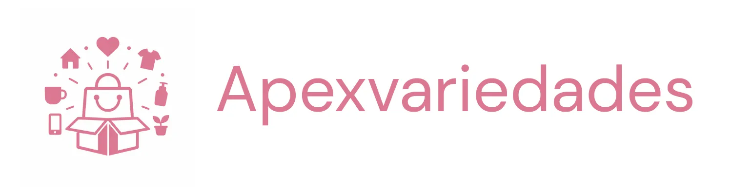 Apexvariedades