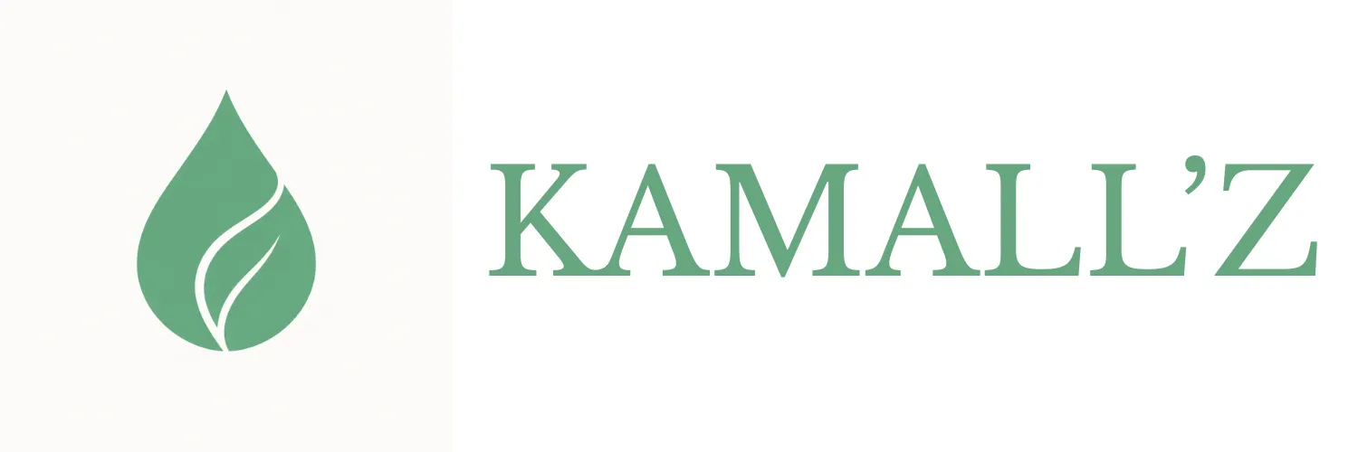 Kamall'z