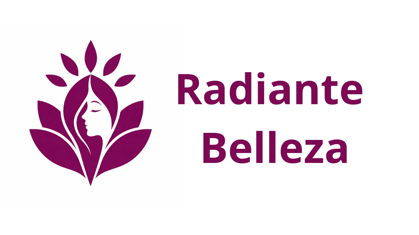 Radiante Belleza