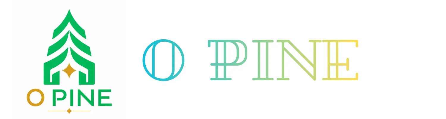 O PINE