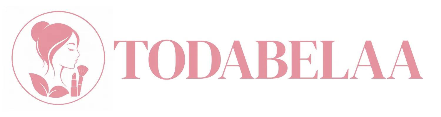 todasbelaas.com